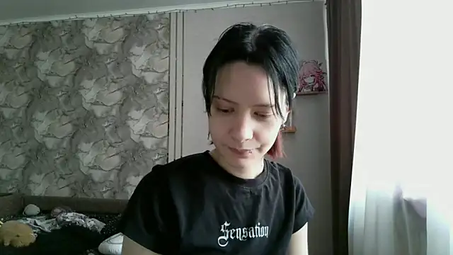 LxayBloom online show from 02.09.26