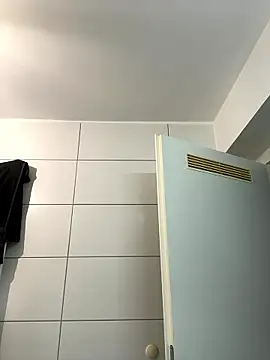 Snapshot of youngpablo4 chatting on 01.09.26 youngpablo4 online show from 01.09.26