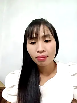 xiaogoal online show from 04.02.26