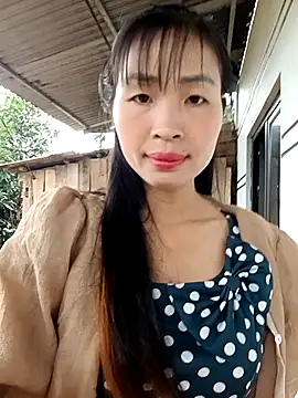 xiaogoal online show from 04.18.26