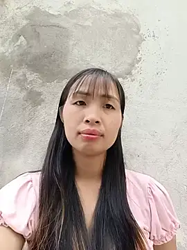 xiaogoal online show from 05.21.26