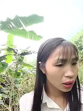 xiaogoal online show from 06.02.26