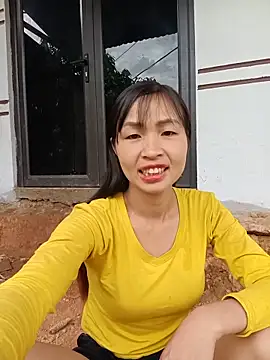 Snapshot of xiaogoal chatting on 06.07.26 xiaogoal online show from 06.07.26