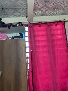 chanel  21  online show from 03.03.26