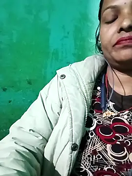 Mast-mal online show from 02.16.26