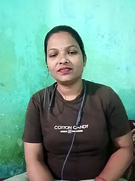 Mast-mal online show from 02.17.26