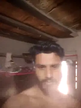 x -al online show from 03.27.26