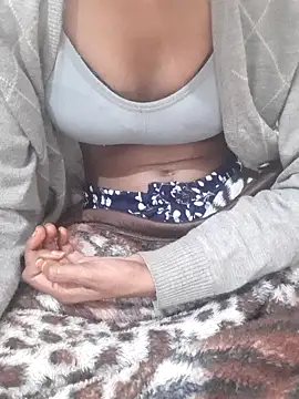 Royal Gril online show from 02.28.26