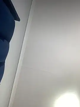 Creamy bitchxxx online show from 06.01.26