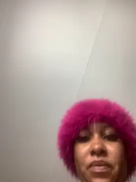 Creamy bitchxxx online show from 06.06.26