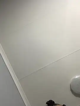 Creamy bitchxxx online show from 06.12.26