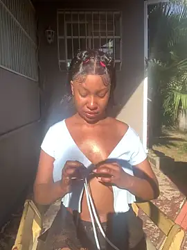 Creamy bitchxxx online show from 06.13.26