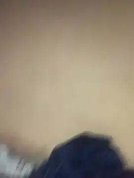 Creamy bitchxxx online show from 07.24.26