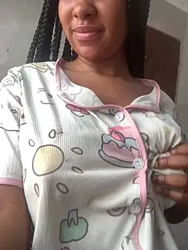 Creamy bitchxxx online show from 07.27.26