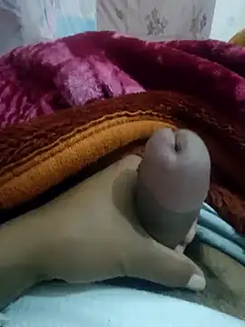 Pagelboy 089 online show from 01.09.26