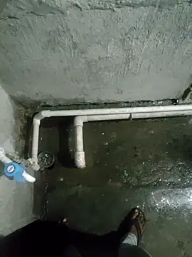 Pagelboy 089 online show from 01.19.26