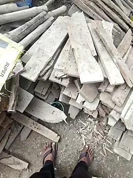 Pagelboy 089 online show from 02.17.26