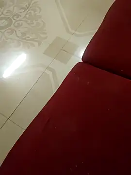 Pagelboy 089 online show from 02.23.26