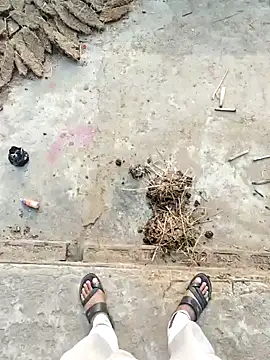 Pagelboy 089 online show from 03.06.26