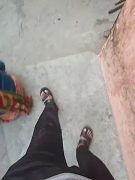 Pagelboy 089 online show from 03.07.26