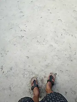 Pagelboy 089 online show from 04.08.26