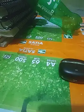 Pagelboy 089 online show from 06.20.26