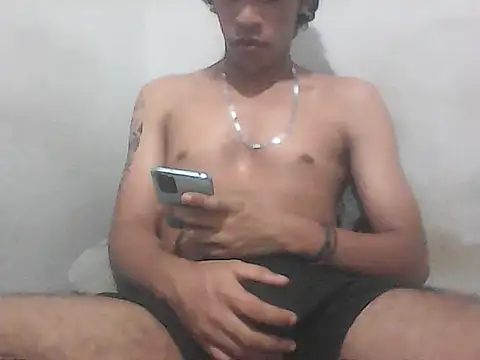 Snapshot of SirMocha22 chatting on 06.25.26 SirMocha22 online show from 06.25.26