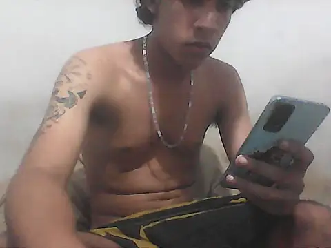 Snapshot of SirMocha22 chatting on 07.21.26 SirMocha22 online show from 07.21.26