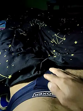 Sexyboy150196 online show from 04.29.26