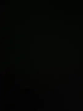 sids2891 online show from 01.16.26