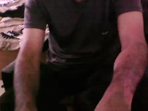 sids2891 online show from 01.17.26