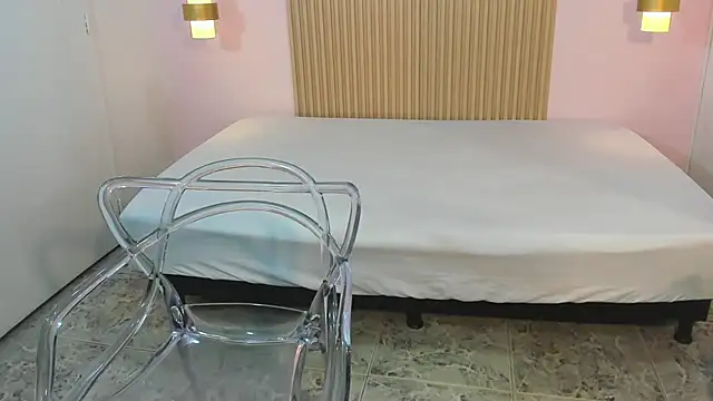 Snapshot of ZoeFox5 chatting on 01.15.26 ZoeFox5 online show from 01.15.26