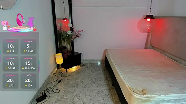 ZoeFox5 online show from 02.14.26