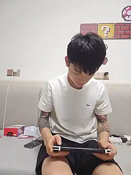 Snapshot of your-cake chatting on 05.27.26 your-cake online show from 05.27.26