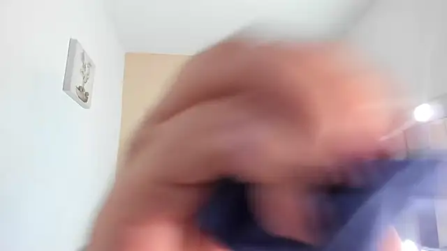 KarlaLannee online show from 03.24.26