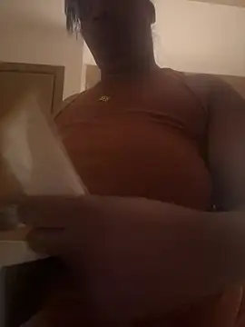 theesweetheart online show from 01.09.26