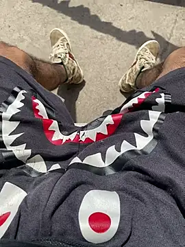 ultratulon online show from 02.04.26