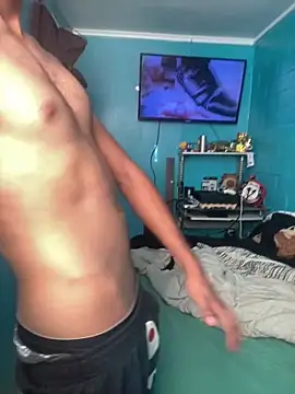 ultratulon online show from 03.17.26