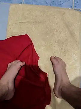 lyonnqw online show from 03.07.26