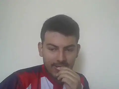 Mateotubbe online show from 03.12.26