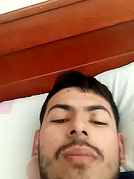 Mateotubbe online show from 03.18.26