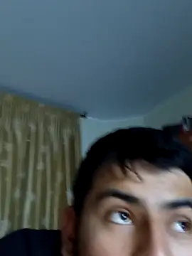 Mateotubbe online show from 04.04.26