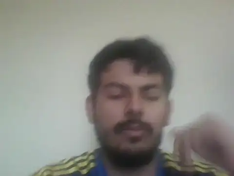 Mateotubbe online show from 05.05.26
