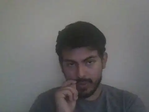 Mateotubbe online show from 06.09.26