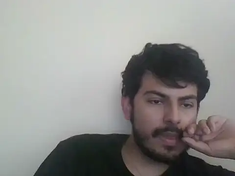Mateotubbe online show from 06.15.26