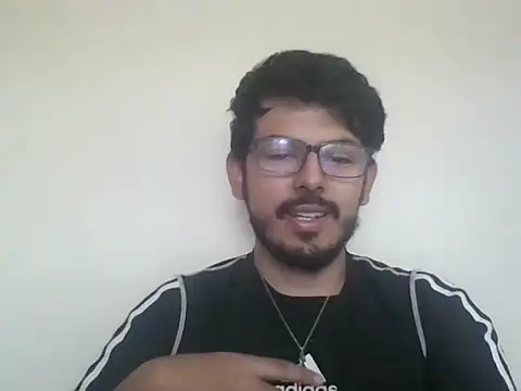 Mateotubbe online show from 06.16.26