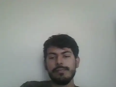 Mateotubbe online show from 06.17.26