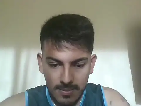 Mateotubbe online show from 06.23.26