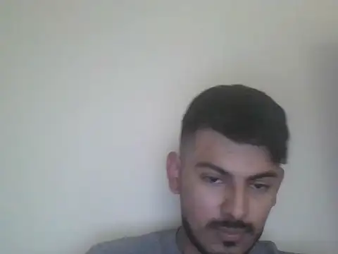 Mateotubbe online show from 06.24.26