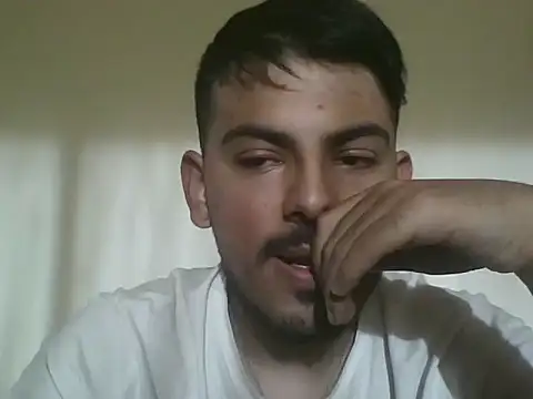 Mateotubbe online show from 06.29.26